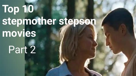 step mom step son|13 Best Step Relationship Movies on Netflix, Hulu,。